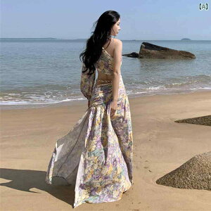 s[X fB[X lp[  s wl ^C  X^C v[c XbghX j[N fUC ZNV[ ][g GXjbNX^C