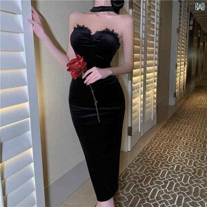 s[X ][g fB[X  xxbg `[u gbv hX Zu GKg p[eB[ hX ^CgqbvC tBbg