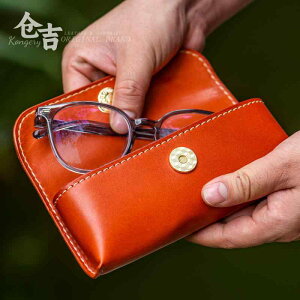 KlP[X TOXP[X |[^u [ U[ i  X^CbV zCgf[ Mtg jZbNX Kl