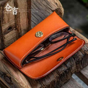 KlP[X TOXP[X |[^u {v jZbNX zCgf[ Mtg [ U[  X^CbV zCgf[ Kl