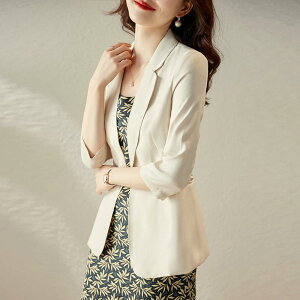 WPbg fB[X    XtBbg 1{^ Ȑl AZe[g Te V[gWPbg JWA wl GKg ~j} Vv