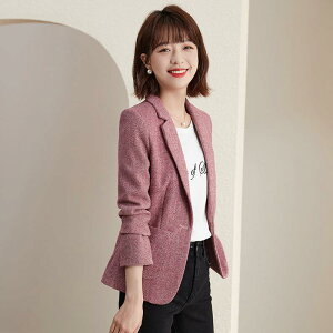 WPbg fB[X H~  XtBbg 1{^ E[WPbg ItBXJWA Ȑl wl GKg tH[} g _炩 Vv