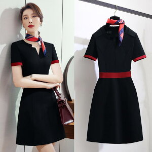 fB[X s[X X[c   G V[g ~fB   EhlbN VJbg EGXg}[N  J[ubN ItBX  Ɩ h[v AC i tF~