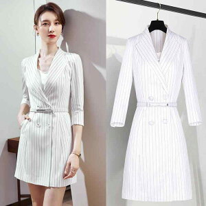 fB[X s[X  G ~fB hX   XgCv c ItBX  X[c _uuXg  GKg \tg K XtBbg  X^CbV