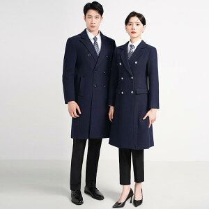 ʋ R[g fB[X Y R[g ~ LeBO  E[ rWlX s ƒ nCGh i AE^[ GKg