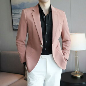 Y jp WPbg JWAWPbg rWlXWPbg 傫TCY tH \bhJ[  X^CbV gfB t@bViu