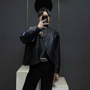 WPbg Y t@bV Xg[g ubN AE^[ m[J[ V[g X[ I j[N fUC X^CbV JWA