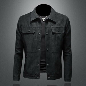 tH Y XG[hWPbg U[WPbg I[goCWPbg 傫TCY tFCNU[  JWA Vv  x W[ AEghA