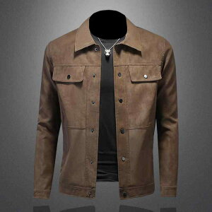 Y tH WPbg XG[hWPbg U[WPbg 傫TCY tFCNU[  JWA Vv  x W[ AEghA