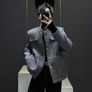 WPbg Y t@bV  V[g X^C AE^[ XpR[ H~ pbh GKg X^CbV _ Xg[g  JWA LL