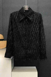 j VcWPbg nCGh  VM[ tW V_[pbh Vc Y   iCgNu ߑ Xe[W ptH[}X _X ^bv_X Ќ_X i u