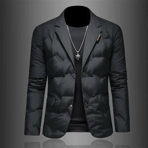 WPbg 㒅  t@bV Cg_EWPbg Y ~ Vv n JWA XtBbg g zCg_bN_E fC[