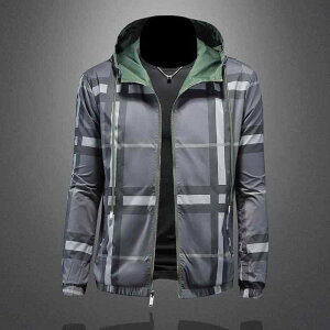 Y `FbNWPbg Wo[ JWAWPbg rbOTCY t[ht tH  N[ JWA X|[eB[ fC[[X