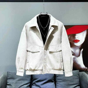 WPbg Y zCg_bN_E AE^[ t@bV ~ ؍ X^C \bhJ[ Vv JWA g h X^CbV Vv fC[ ۉ