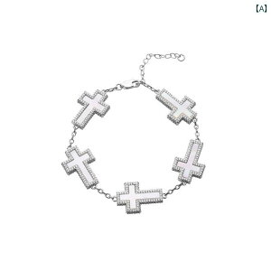 uXbg Y fB[X ʒp\ NX zCg p[ g o[Vu Xg[g qbvzbv ANZT[