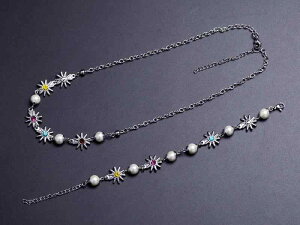 ANZT[ lbNX uXbh `^| CXg[ p[ Vo[ JWA y ؍ Y j fB[X  jZbNX yA Mtg v[g nh 