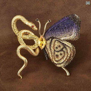 u[` Xl[N X[cs u[` ^ X^CbV p[eB[  փ`[t jZbNX I j[N t@bV RT[W 