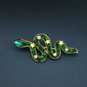 N u[` Zj[ GKg NX^ ^ X^CbV 킢 wr i p[eB[  j[N `[t X[cs RT[W