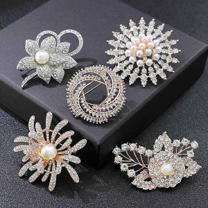 w u[` su[` ANZT[ o^C Mtg RT[W CXg[ fB[X WG[ I GKg i 