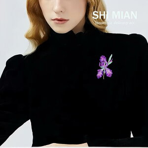 w u[` su[` ANZT[ o^C Mtg ACX Gi fB[X WG[ i I GKg i 