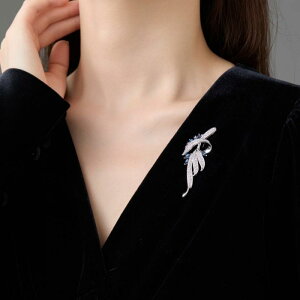 w u[` su[` ANZT[ o^C Mtg CXg[ fB[X WG[ i I GKg i 