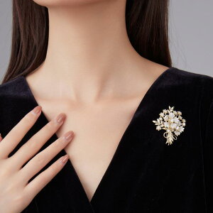 w u[` su[` CXg[ o^C Mtg ANZT[ fB[X WG[ i I GKg i 