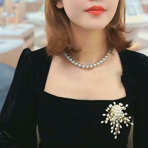 w u[` su[` p[ ANZT[ o^C Mtg WG[ i I GKg i 