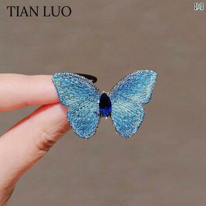 u[` w Zj[ fB[X ANZT[ ~jRT[W X o^tC  Of[V z hJ lH ؖX^C g `CihX  p GK