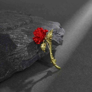 u[` w Zj[ fB[X Y ANZT[ s RT[W KN [Y  ጋ `^| ⃁bL AeB[N X[c ݌ WG[ GKg 