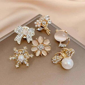 u[` w Zj[ fB[X ANZT[  s obW RT[W  qL I { ጋ lt WG[ z bL lH p[ L[rbNWR