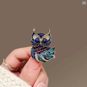 u[` w Zj[ fB[X ANZT[ ӂ낤  Gi h s  bL Jt  IW l J[Xg[ 킢 L[g j[N `Ci