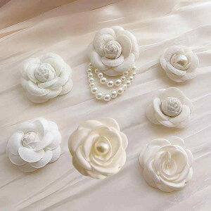 u[` w Zj[ fB[X ANZT[ GKg RT[W KN [Y z E[f JV~f s Nbv p lH p[ r[Y AeB[N