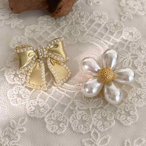 u[` w Zj[ fB[X ANZT[  ~j s {  fCW[  p[ r[Y  bL lH L[g tF~j i ߗ  ANZg