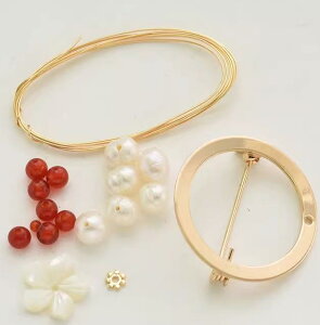 u[` w Zj[ fB[X ޗ 쐬Zbg | H| p[ c[`bv RT[W s WG[ ޗpbP[W c[ p[c Zbg Ntg