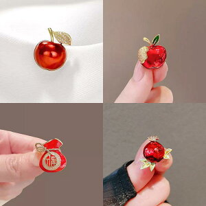 u[` w Zj[ fB[X ANZT[ s{^  IW t[c  ݂   UN 킢 ؍X^C JWA  bL bL L[