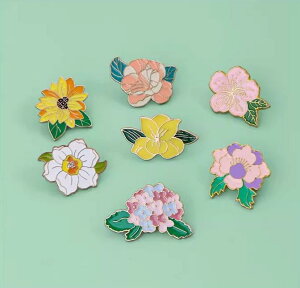 u[` w Zj[ fB[X ANZT[  _ obW s  AWTC  ݂   t[ Gi  sN  bL |Cg  JWA N