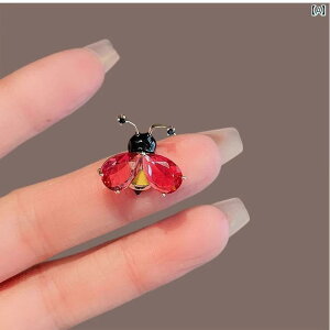 fB[X ANZT[ u[` ~js  n`   F 킢 j[N ؍X^C  bL lH L[rbNWRjA NX^ WG[ nh