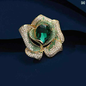 fB[X ANZT[ u[` nCGh ~jRT[W s KN [Y t[`[t    GKg I ؂₩ OWA[ Mtg