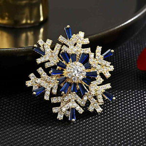 fB[X ANZT[ u[` nCGh ጋ `[t ݃s L[rbNWRjA lH CXg[ WG[ NX^ F F   GKg 