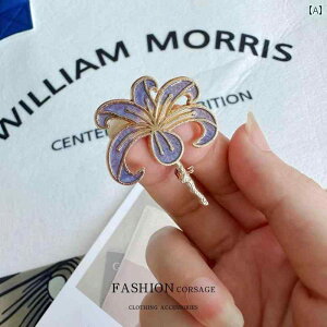 fB[X ANZT[ u[` RT[W s ob` ؍X^C  ACX AWTC g{ `[t  bL lH p[ WG[ GKg X^CbV 