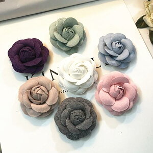 fB[X ANZT[ z փ`[t RT[W g n u[` AeB[N JA  NVbN s i  | GKg F 4.5cm 5cm