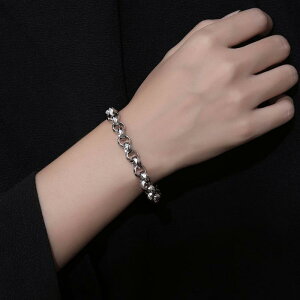 uXbg Y  O `F[ jp g Xg[g qbvzbv A[o nh ANZT[