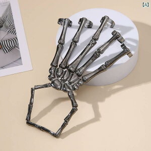 uXbg nEBiCg RXv ߑ ֒  XPg  i  nh ANZT[  _ WCg Y fB[X  Vo[ S[h