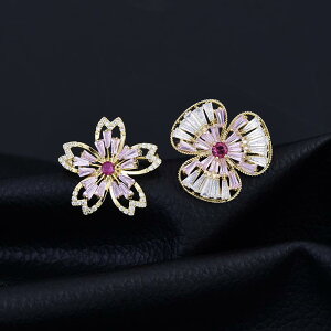 u[` fB[X  nCGh GKg   Ioh~ obN 킢  s obN obW RT[W