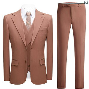 Xe[W ߑ Y p[eB X[c RT[g WPbg e[[hWPbg JWA ueBbV ptH[}X 傫TCY