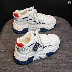  nCJbg H~  X|[cV[Y Xj[J[ X[p[t@Co[U[ v W[ [XAbv fB[X bV