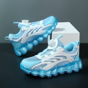 X|[c V[Y q YV[Y  j̎q rbO q X|[c w eB[GCW[ ʋC bV V[Y jZbNX