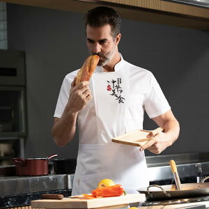 RbN zeX^bt jtH[ ~[  mH nCGh ze VFt ƒ Y    ze Lb` P[^O Xg   ƒ 傫TCY