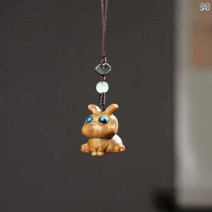 O[T_Ebh 킢 ETM  x gѓdb y_g }XRbg  L[z_[ Y fB[X ANZT[