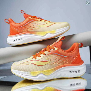 X|[c V[Y ^C Z  p V[Y Y   V[Y j̎q w ꒵ Z  v jO [XAbv W[